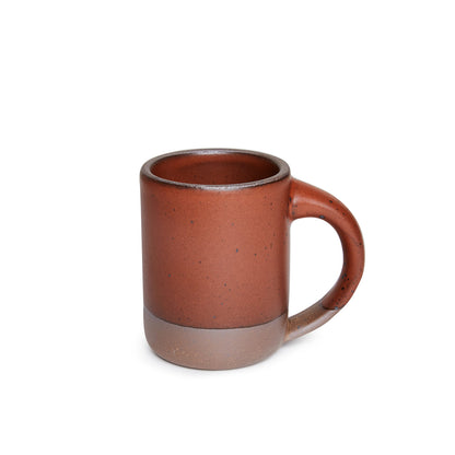 The Mug