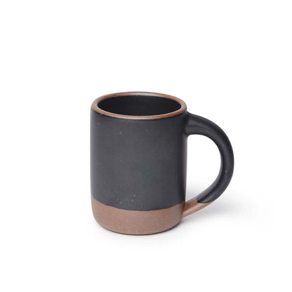 The Mug