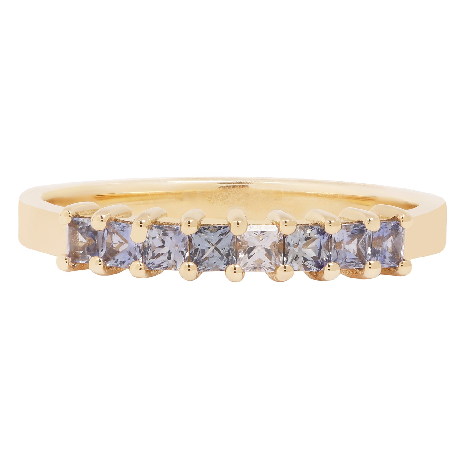 Judd Sapphire Band