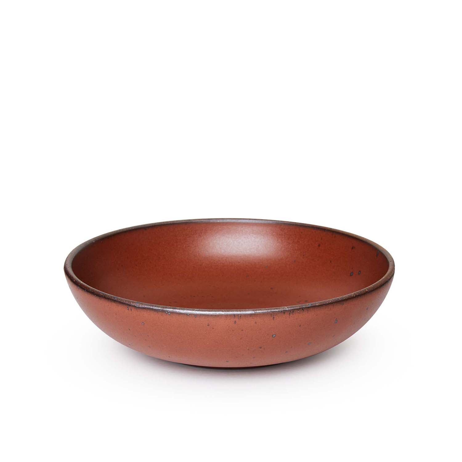 Weeknight Serving Bowl