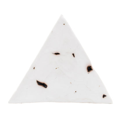 Relic Tetrahedron