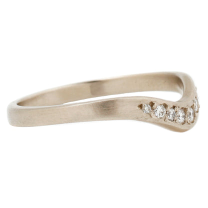 Diamond Arch Band