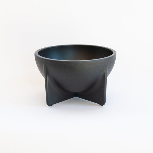 Standing Bowl Small