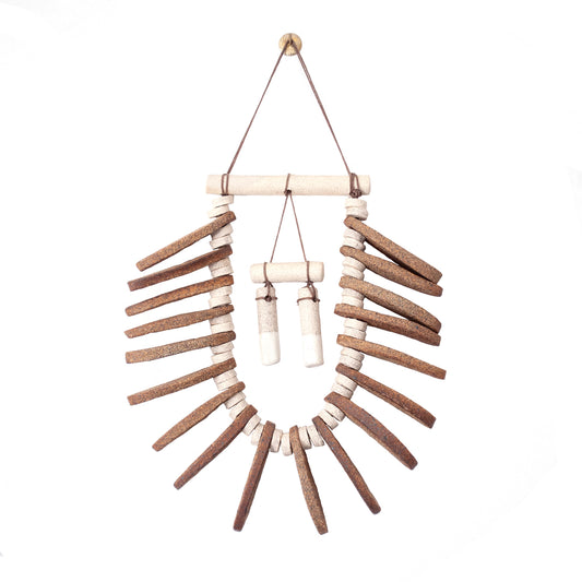Wall Hanging #14