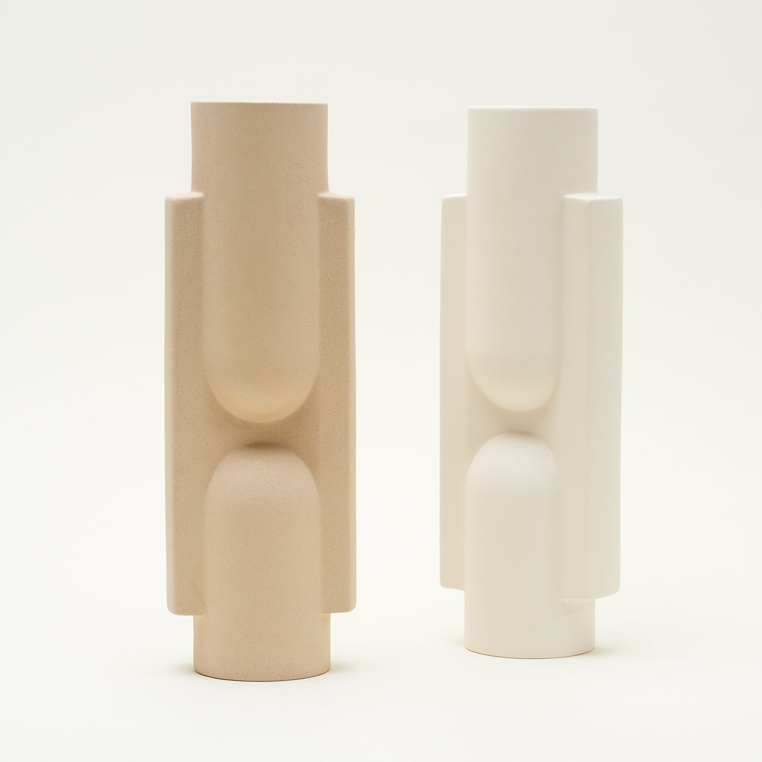 Kala Vase