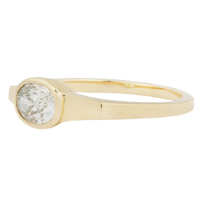 Big Sky Mojave Ring