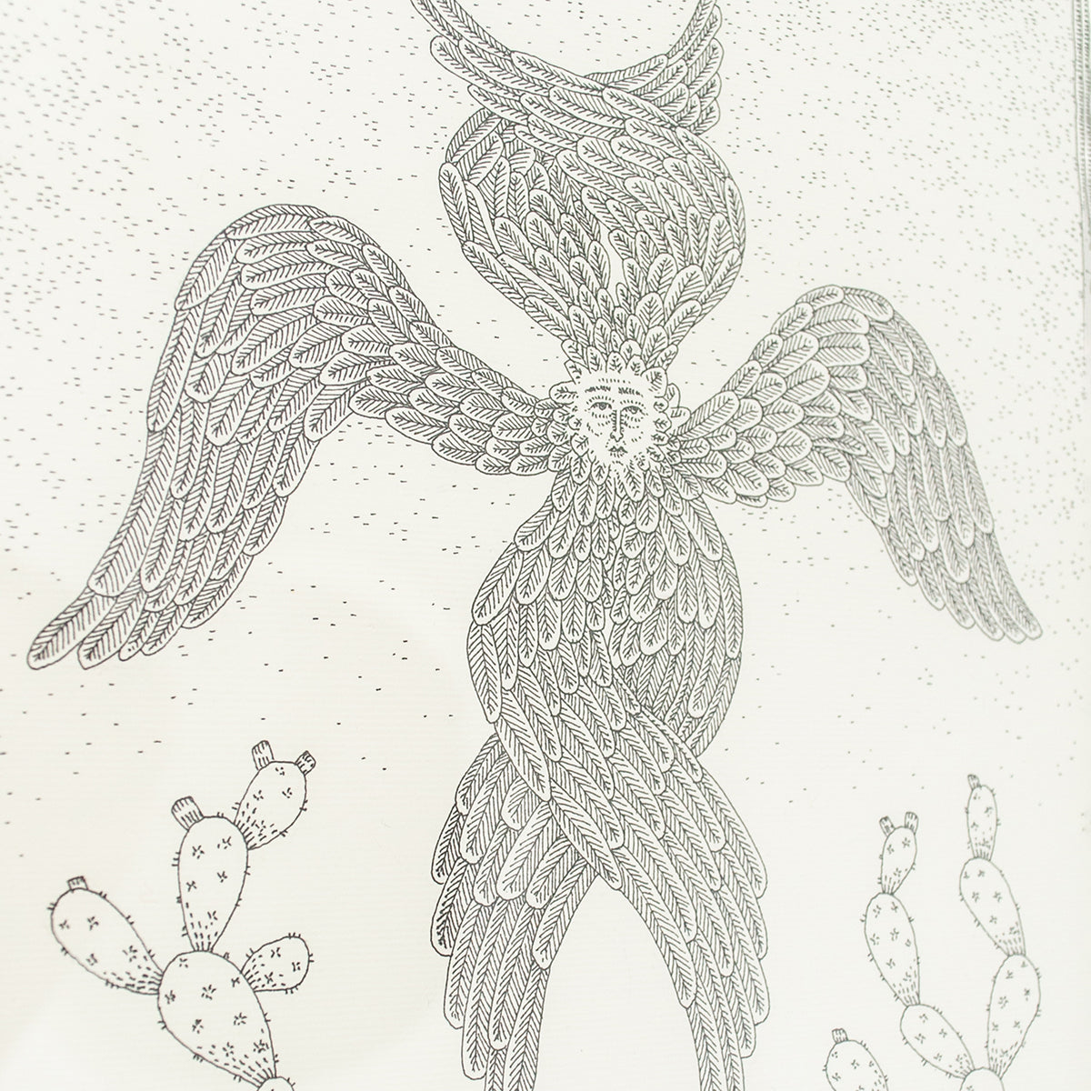 Seraphim