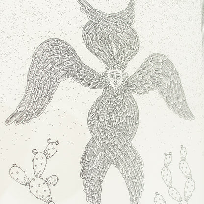 Seraphim