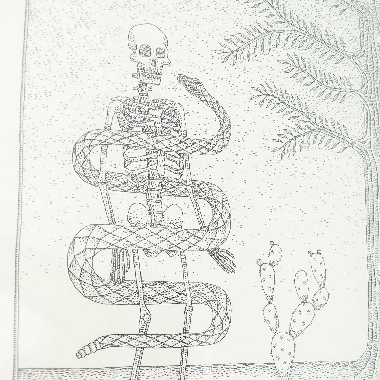Serpent