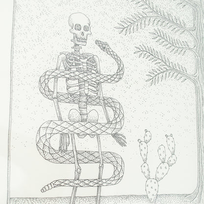 Serpent