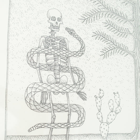 Serpent