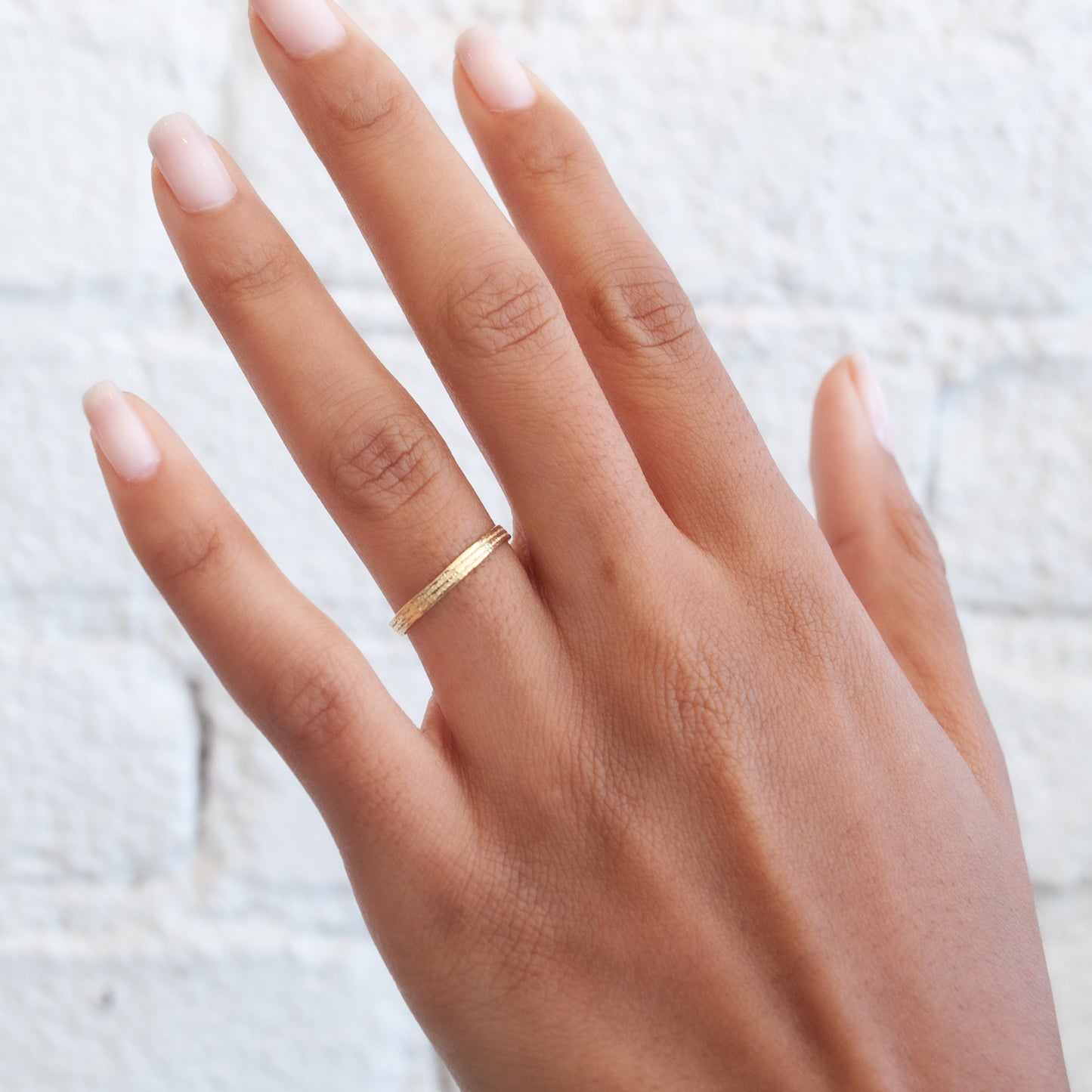 Gold Livia Band