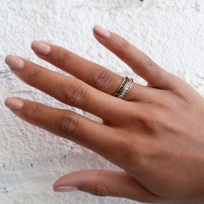 Absolute Diamond Band