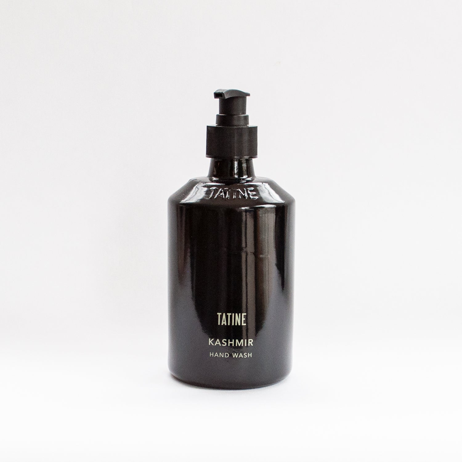 Kashmir Hand Soap